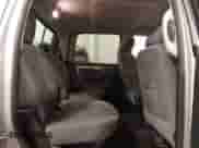 2015 Ram 1500 Big Horn with VIN 3C6RR7LT7FG546382, listed as a IAAI auction lot 41808132 with 125,022 mi miles and . Bid and sale history available at DreamBid. Image 8.