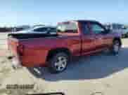2011 Chevrolet Colorado 1LT с VIN 1GCESCF90B8131005, выставлен на аукционе Copart как лот 77601544 с пробегом 123 033 миль миль и На запчасти • Non repairable. История ставок и продаж доступна на DreamBid. Изображение 3.