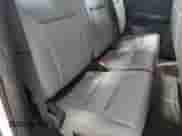 2021 Ford F-150 XL с VIN 1FTEX1CP5MKD57037, выставлен на аукционе Copart как лот 83967795 с пробегом 155 968 миль миль и Чистый • Clean title. История ставок и продаж доступна на DreamBid. Изображение 10.