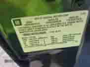 2006 Chevrolet Tahoe LS z VIN 1GNEC13V76J163605, wystawiony jako IAAI lot #42566690 z przebiegiem 222 919 mil mil oraz . Historia ofert i sprzedaży dostępna na DreamBid. Obrazek 9.