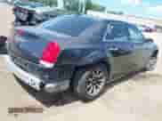 2016 Chrysler 300 C с VIN 2C3CCAEG1GH342261, выставлен на аукционе IAAI как лот 42798914 с пробегом 130 707 миль миль и . История ставок и продаж доступна на DreamBid. Изображение 4.