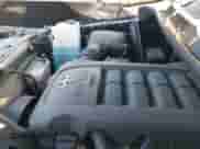 2021 Toyota Tundra SR5 with VIN 5TFEY5F17MX283781, listed as a IAAI auction lot 43207199 with 50,988 mi miles and . Bid and sale history available at DreamBid. Image 19.