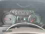 2014 Chevrolet Silverado 1500 LT z VIN 3GCUKREC1EG378088, wystawiony jako Copart lot #86431925 z przebiegiem 245 291 mil mil oraz Czysty tytuł • Clean title. Historia ofert i sprzedaży dostępna na DreamBid. Obrazek 9.