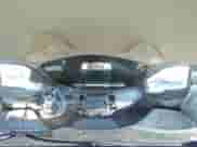 2010 Ford F-150 XL with VIN 1FTMF1CW6AKA46427, listed as a Copart auction lot 69016095 with 201,391 mi miles and Salvage title. Bid and sale history available at DreamBid. Image 15.