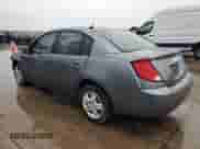 2007 Saturn ION ION 2 с VIN 1G8AJ55F77Z164874, выставлен на аукционе Copart как лот 69952124 с пробегом 209 363 миль миль и Списание • Salvage title. История ставок и продаж доступна на DreamBid. Изображение 2.