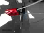 2005 Honda Accord EX-L with VIN 1HGCM56835A182680, listed as a IAAI auction lot 43444718 with 236,660 mi miles and . Bid and sale history available at DreamBid. Image 11.