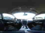 2015 Nissan Murano SV with VIN 5N1AZ2MG1FN251579, listed as a IAAI auction lot 41993087 with 98,832 mi miles and . Bid and sale history available at DreamBid. Image 18.