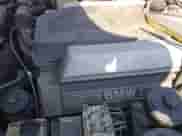 1994 BMW 7 Series with VIN WBAGD8327RDE89615, listed as a IAAI auction lot 41919045 with Not provided miles and . Bid and sale history available at DreamBid. Image 10.