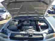 2010 Chevrolet Colorado 1LT с VIN 1GCJTCDEXA8115694, выставлен на аукционе IAAI как лот 43468710 с пробегом Не указан миль и . История ставок и продаж доступна на DreamBid. Изображение 10.