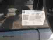 2021 Cadillac Escalade with VIN 1GYS4EKT9MR434642, listed as a IAAI auction lot 41084703 with Not provided miles and . Bid and sale history available at DreamBid. Image 9.