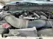 2017 Ford F-250 XLT z VIN 1FT7W2BT3HED40886, wystawiony jako Copart lot #69874755 z przebiegiem 102 249 mil mil oraz Czysty tytuł • Clean title. Historia ofert i sprzedaży dostępna na DreamBid. Obrazek 13.