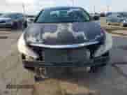 2011 Hyundai Sonata GLS with VIN 5NPEB4AC2BH019056, listed as a Copart auction lot 86663165 with 212,191 mi miles and Salvage title. Bid and sale history available at DreamBid. Image 5.