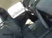 2009 Chevrolet Avalanche LS с VIN 3GNFK120X9G148907, выставлен на аукционе IAAI как лот 38185882 с пробегом 238 933 миль миль и . История ставок и продаж доступна на DreamBid. Изображение 8.