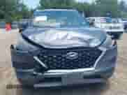 2019 Hyundai Tucson SEL с VIN KM8J33AL5KU901166, выставлен на аукционе IAAI как лот 42464722 с пробегом 82 094 миль миль и . История ставок и продаж доступна на DreamBid. Изображение 12.