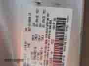 2003 Dodge 1500 ST z VIN 1D7HA18Z93J522655, wystawiony jako Copart lot #90313735 z przebiegiem 113 219 mil mil oraz Czysty tytuł • Clean title. Historia ofert i sprzedaży dostępna na DreamBid. Obrazek 12.