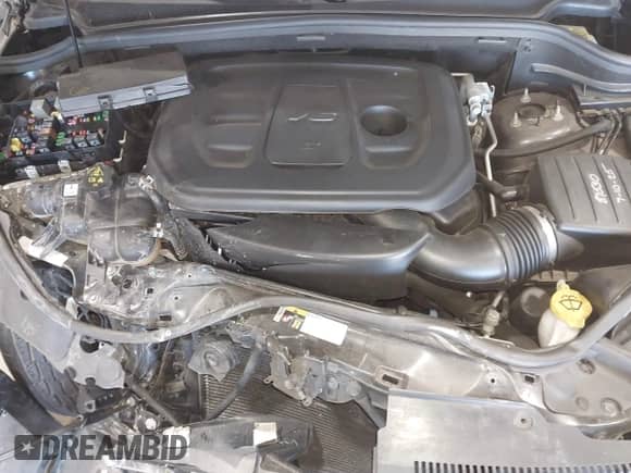 2020 Jeep Grand Cherokee Limited X with VIN 1C4RJFBG5LC112023, listed as a IAAI auction lot 43299140 with 90,543 mi miles and . Bid and sale history available at DreamBid. Image 10.