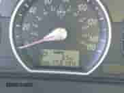 2008 Hyundai Sonata SE с VIN 5NPEU46C18H378085, выставлен на аукционе IAAI как лот 41764104 с пробегом 173 194 миль миль и . История ставок и продаж доступна на DreamBid. Изображение 15.