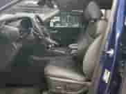 2019 Hyundai Santa Fe SEL with VIN 5NMS3CAD5KH009735, listed as a Copart auction lot 90856315 with 108,618 mi miles and Clean title. Bid and sale history available at DreamBid. Image 7.