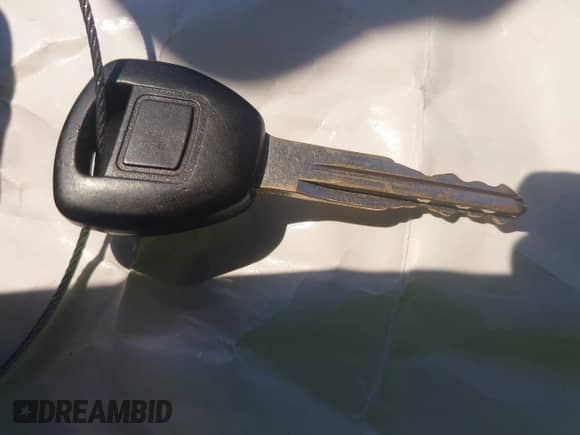 2000 Honda Odyssey LX с VIN 2HKRL1852YH500258, выставлен на аукционе IAAI как лот 42941640 с пробегом 295 548 миль миль и . История ставок и продаж доступна на DreamBid. Изображение 11.