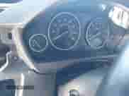 2019 BMW 4 Series 430i xDrive z VIN WBA4J3C52KBL08573, wystawiony jako IAAI lot #41306581 z przebiegiem 39 195 mil mil oraz . Historia ofert i sprzedaży dostępna na DreamBid. Obrazek 7.