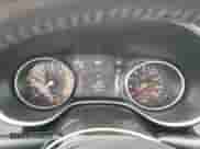 2019 Jeep Compass Altitude with VIN 3C4NJCBB2KT706637, listed as a Copart auction lot 86140265 with 161,415 mi miles and Salvage title. Bid and sale history available at DreamBid. Image 9.