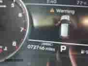 2022 Mitsubishi Outlander SE с VIN JA4J4UA82NZ045278, выставлен на аукционе IAAI как лот 43162856 с пробегом 72 746 миль миль и . История ставок и продаж доступна на DreamBid. Изображение 15.