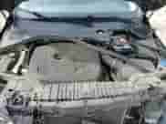 2018 Volvo S60 Inscription Platinum z VIN LYV402TM7JB156553, wystawiony jako Copart lot #53171715 z przebiegiem 67 688 mil mil oraz Szkoda całkowita • Salvage title. Historia ofert i sprzedaży dostępna na DreamBid. Obrazek 13.