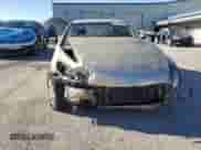 2003 Honda Accord EX с VIN 1HGCM665X3A079247, выставлен на аукционе Copart как лот 80134245 с пробегом 163 167 миль миль и Списание • Salvage title. История ставок и продаж доступна на DreamBid. Изображение 5.