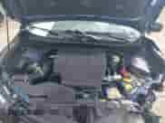 2022 Subaru Forester z VIN JF2SKACC6NH511740, wystawiony jako IAAI lot #42559530 z przebiegiem Nie podano mil oraz . Historia ofert i sprzedaży dostępna na DreamBid. Obrazek 10.