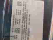 2018 Chevrolet Camaro 1SS with VIN 1G1FF1R71J0160204, listed as a Copart auction lot 90280235 with Not provided miles and Salvage title. Bid and sale history available at DreamBid. Image 12.