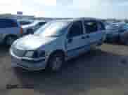 1999 Chevrolet Venture with VIN 1GNDX03E1XD260454, listed as a IAAI auction lot 42082961 with 115,873 mi miles and . Bid and sale history available at DreamBid. Image 18.