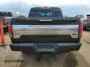 2019 Ford F-150 XL z VIN 1FTEW1E49KFA35741, wystawiony jako Copart lot #59946385 z przebiegiem Nie podano mil oraz Szkoda całkowita • Salvage title. Historia ofert i sprzedaży dostępna na DreamBid. Obrazek 6.