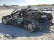 2009 Mercedes-Benz C 300 Sport с VIN WDDGF81X59R084452, выставлен на аукционе Copart как лот 84921815 с пробегом 157 372 миль миль и Списание • Salvage title. История ставок и продаж доступна на DreamBid. Изображение 2.