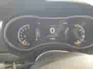 2021 Jeep Grand Cherokee Limited z VIN 1C4RJFBG9MC501295, wystawiony jako Copart lot #64682395 z przebiegiem 77 196 mil mil oraz Czysty tytuł • Clean title. Historia ofert i sprzedaży dostępna na DreamBid. Obrazek 9.