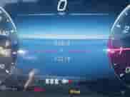 2023 Mercedes-Benz C 43 AMG с VIN W1KAF8HB0PR098112, выставлен на аукционе IAAI как лот 41512059 с пробегом 22 178 миль миль и . История ставок и продаж доступна на DreamBid. Изображение 15.