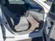 2007 Toyota Camry CE with VIN JTNBE46K073053456, listed as a IAAI auction lot 43453568 with 168,186 mi miles and . Bid and sale history available at DreamBid. Image 5.