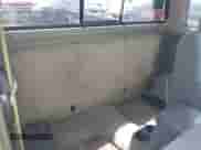 2000 Nissan Frontier XE с VIN 1N6ED26T1YC315114, выставлен на аукционе IAAI как лот 42076538 с пробегом 240 525 миль миль и . История ставок и продаж доступна на DreamBid. Изображение 8.