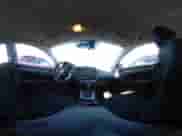 2020 Hyundai Elantra SEL z VIN 5NPD84LF5LH615460, wystawiony jako IAAI lot #43246168 z przebiegiem 49 530 mil mil oraz . Historia ofert i sprzedaży dostępna na DreamBid. Obrazek 17.