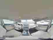 2016 Nissan Altima S with VIN 1N4AL3AP9GC278080, listed as a Copart auction lot 69957145 with 95,455 mi miles and Clean title. Bid and sale history available at DreamBid. Image 14.