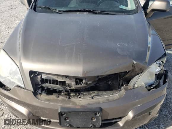 2014 Chevrolet Captiva Sport LT with VIN 3GNAL3EK5ES670903, listed as a Copart auction lot 72542033 with 130,780 mi miles and Non repairable. Bid and sale history available at DreamBid. Image 14.