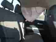 2018 Toyota Tundra SR с VIN 5TFUW5F16JX756387, выставлен на аукционе IAAI как лот 41304190 с пробегом 221 970 миль миль и . История ставок и продаж доступна на DreamBid. Изображение 8.