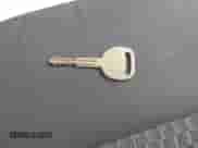 2006 Chevrolet Colorado 1LT с VIN 1GCCS138368124322, выставлен на аукционе IAAI как лот 42486450 с пробегом 125 728 миль миль и . История ставок и продаж доступна на DreamBid. Изображение 11.