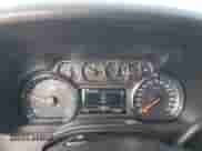 2019 Chevrolet Suburban LS with VIN 1GNSCGKC9KR258037, listed as a Copart auction lot 51495435 with 149,346 mi miles and Salvage title. Bid and sale history available at DreamBid. Image 9.