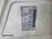 2017 Nissan Pathfinder SV with VIN 5N1DR2MN2HC672804, listed as a Copart auction lot 60276635 with 293,212 mi miles and Clean title. Bid and sale history available at DreamBid. Image 14.