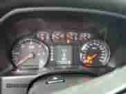 2015 Chevrolet Silverado 1500 Work Truck с VIN 1GCRCPEH0FZ363599, выставлен на аукционе Copart как лот 59964515 с пробегом 155 784 миль миль и Списание • Salvage title. История ставок и продаж доступна на DreamBid. Изображение 9.