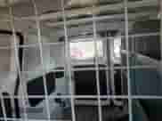 2017 Chevrolet City Express Cargo LT с VIN 3N63M0ZN6HK700591, выставлен на аукционе Copart как лот 67899095 с пробегом 158 988 миль миль и Списание • Salvage title. История ставок и продаж доступна на DreamBid. Изображение 10.