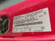 2019 Ford F-150 XL with VIN 1FTMF1CBXKKD80040, listed as a IAAI auction lot 42415800 with 160,431 mi miles and . Bid and sale history available at DreamBid. Image 9.