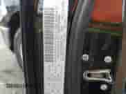 2018 Ram 1500 Big Horn z VIN 1C6RR7LG2JS229825, wystawiony jako Copart lot #67537685 z przebiegiem Nie podano mil oraz Nie do naprawy • Non repairable. Historia ofert i sprzedaży dostępna na DreamBid. Obrazek 12.