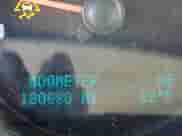 2009 Chevrolet Silverado 1500 LT with VIN 3GCEC23CX9G281232, listed as a IAAI auction lot 42968901 with 180,680 mi miles and . Bid and sale history available at DreamBid. Image 7.