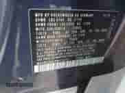 2011 Volkswagen Tiguan S with VIN WVGAV7AX7BW527670, listed as a IAAI auction lot 41189707 with 155,282 mi miles and . Bid and sale history available at DreamBid. Image 9.